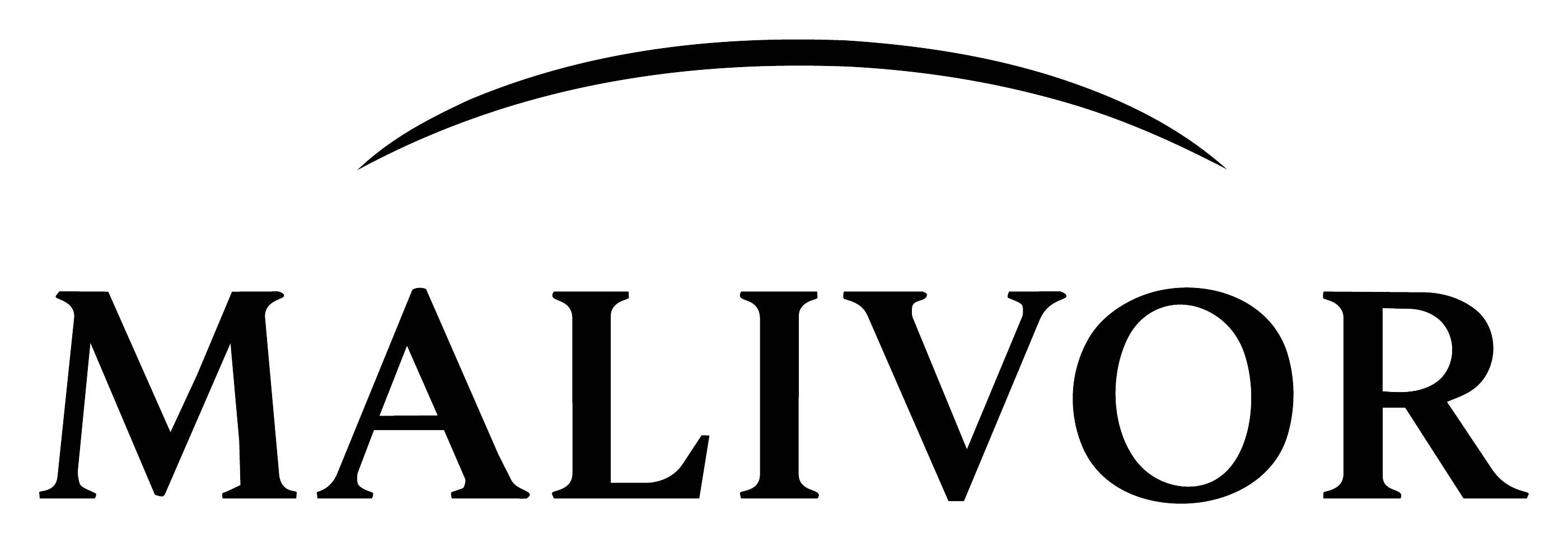 MALIVOR